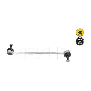 MEYLE 16-16 060 0010/HD