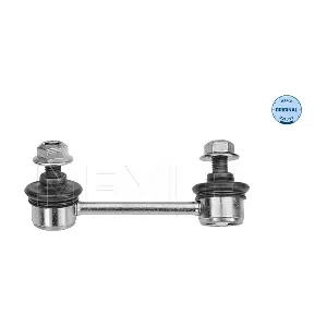 30-160600036 MEYLE