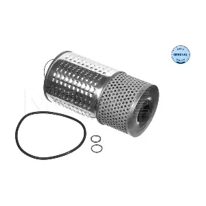 MEYLE 014 018 0003