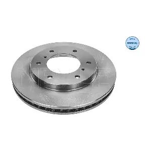 32-15 521 0028 MEYLE