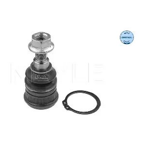 MEYLE 31-16 010 0013