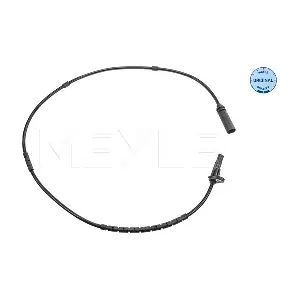 MEYLE 314 800 0057