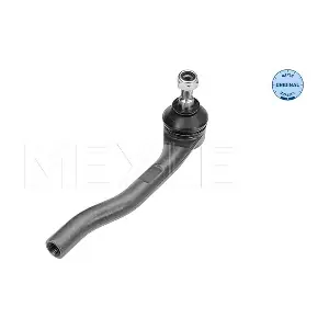 31-16 020 0026 MEYLE