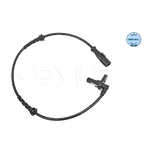 MEYLE 16-14 899 0034