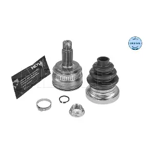 7547073 BMW
