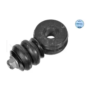 MEYLE 116 060 0004/S