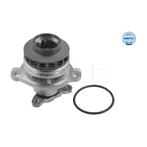 MEYLE 16-13 220 0020