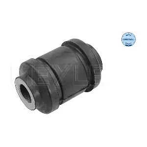 MEYLE 32-14 610 0005
