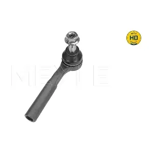 MEYLE 6160200011/HD