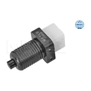MEYLE 11-14 890 0002