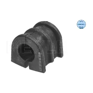 16-14 615 0024 MEYLE