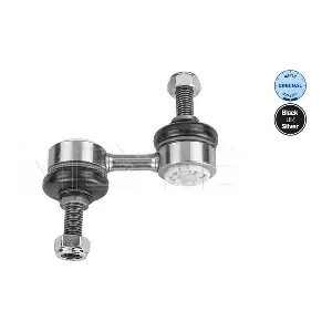 MEYLE 34-16 060 0005