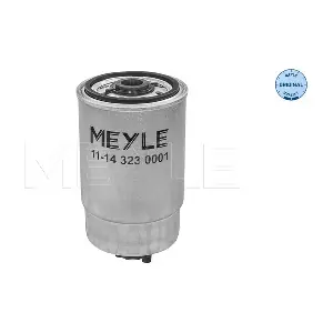 MEYLE 11-14 323 0001