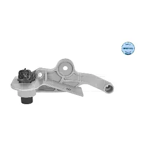 MEYLE 11-14 810 0003