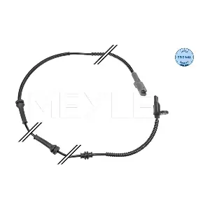 MEYLE 11148000011