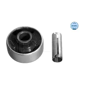 MEYLE 100 407 0049/S