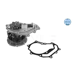 36-13 220 0015 MEYLE