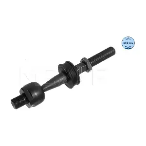 MEYLE 316 030 0000