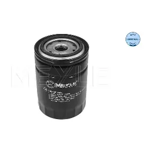 MEYLE 11-14 322 0002