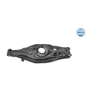 A1243505406 MERCEDES-BENZ