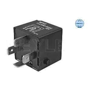 MEYLE 1148300002