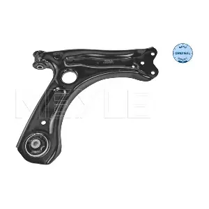 MEYLE 116 050 0094