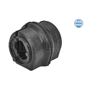 11-14 615 0014 MEYLE