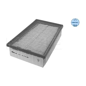 MEYLE 36-12 321 0010