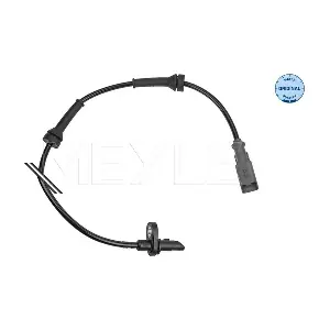 11-14 800 0012 MEYLE
