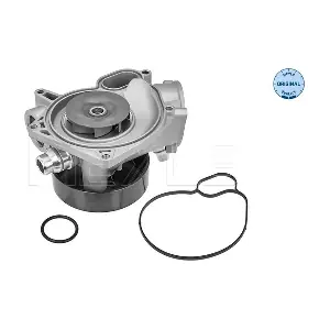 7548264 BMW