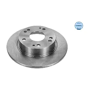 31-15 523 0052 MEYLE