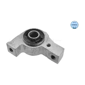 MEYLE 11-14 610 0010
