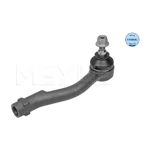 37-160200005 MEYLE