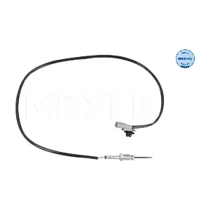 16-14 800 0033 MEYLE