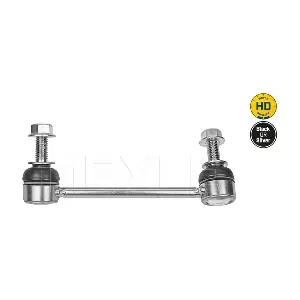 53-16 060 0027/HD MEYLE