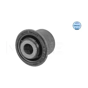 MEYLE 16-14 610 0026
