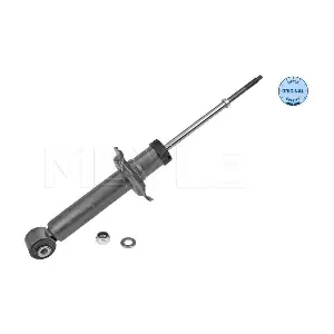 36-26 725 0003 MEYLE