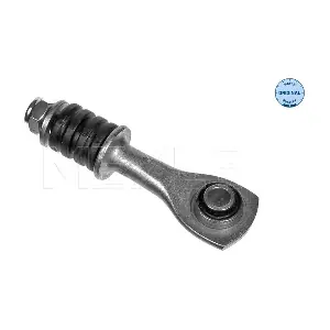 MEYLE 716 060 0000