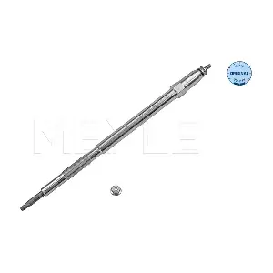 36-14 860 0005 MEYLE
