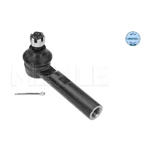 30-16 020 0127 MEYLE