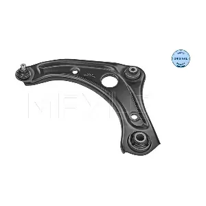 36-16 050 0094 MEYLE