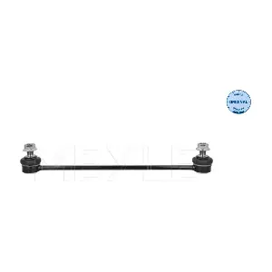 30-16 060 0096 MEYLE