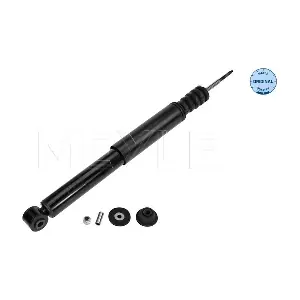16-26 725 0009 MEYLE