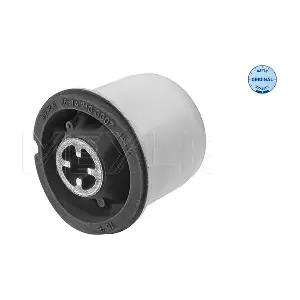 16-14 710 0007 MEYLE