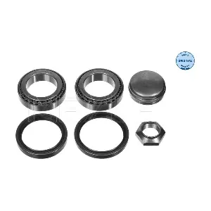 MEYLE 11-14 033 5029/S