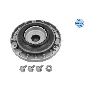 6852167 BMW