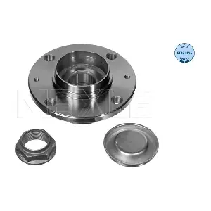 11-14 750 0015 MEYLE