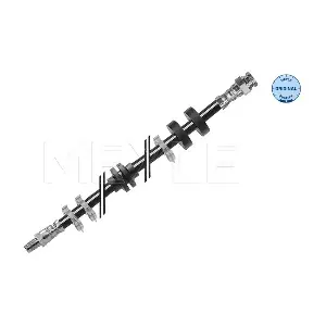 MEYLE 214 525 0002