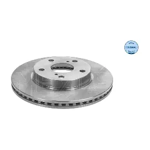 MEYLE 30-15 521 0061