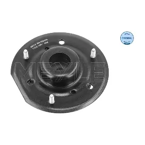MEYLE 29-14 641 0100